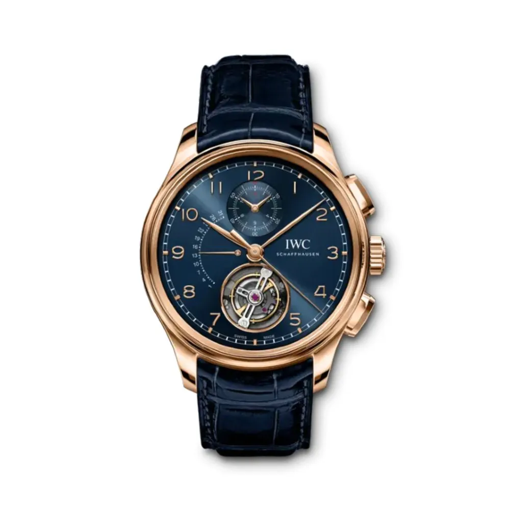 portugieser-tourbillon-retrograde-chronographe_iw394009-0-783fc08a
