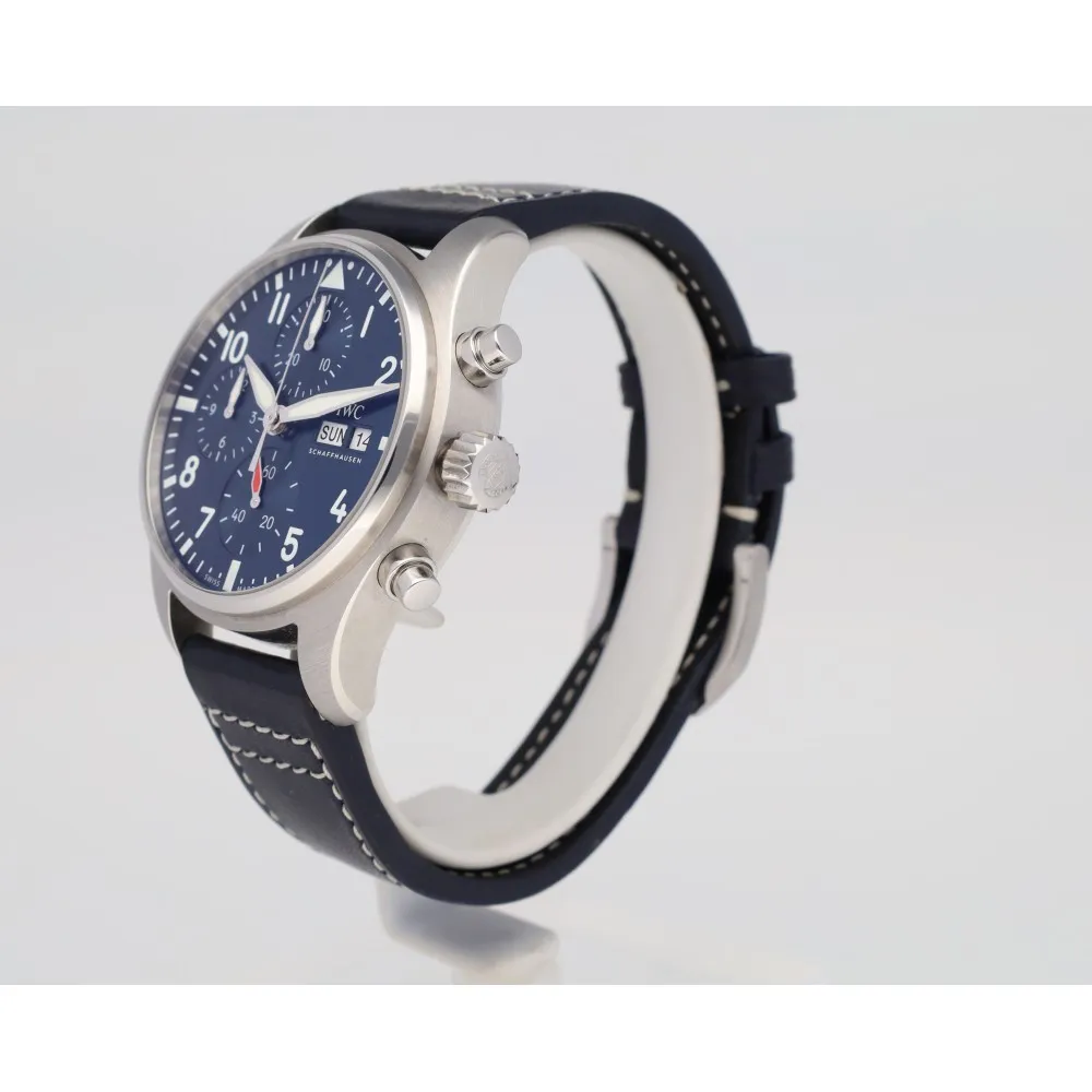 aviateur-chronographe_4-27387-366c21b4