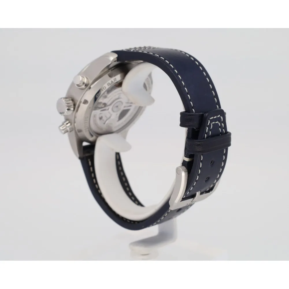 aviateur-chronographe_4-27387-5127a0a2