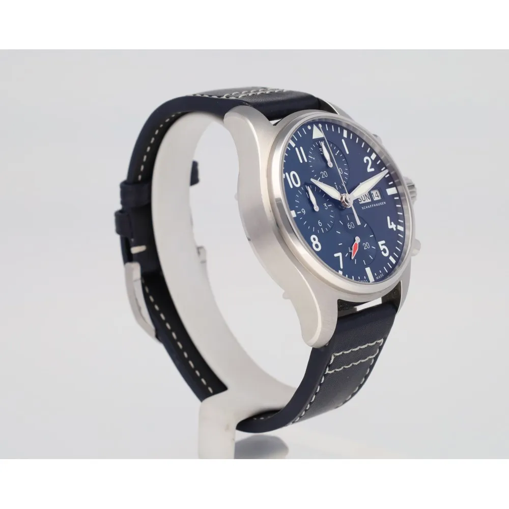 aviateur-chronographe_4-27387-5757cca4