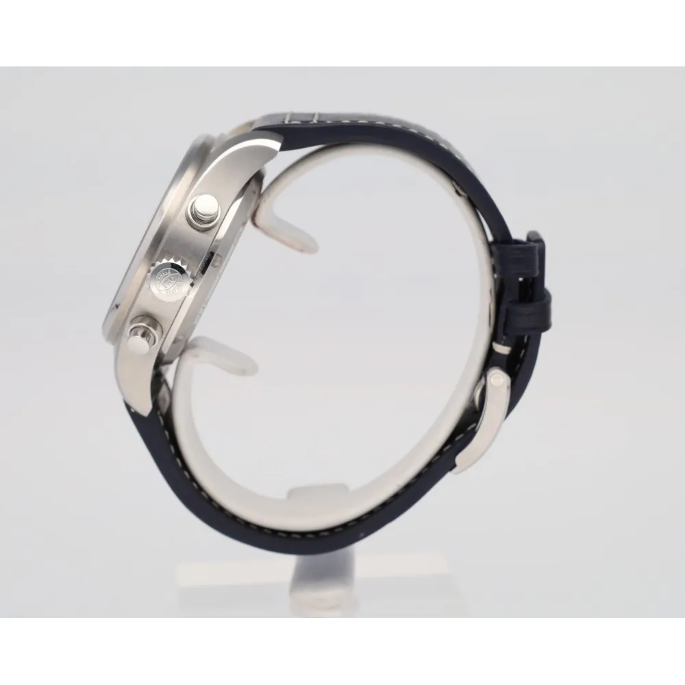 aviateur-chronographe_4-27387-647de538