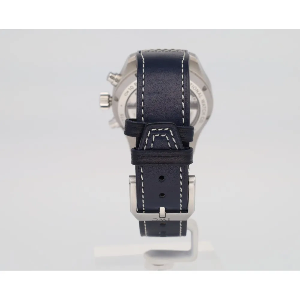 aviateur-chronographe_4-27387-af8651ff