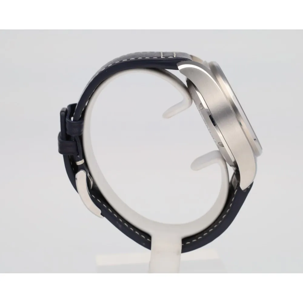 aviateur-chronographe_4-27387-bfb7ce04