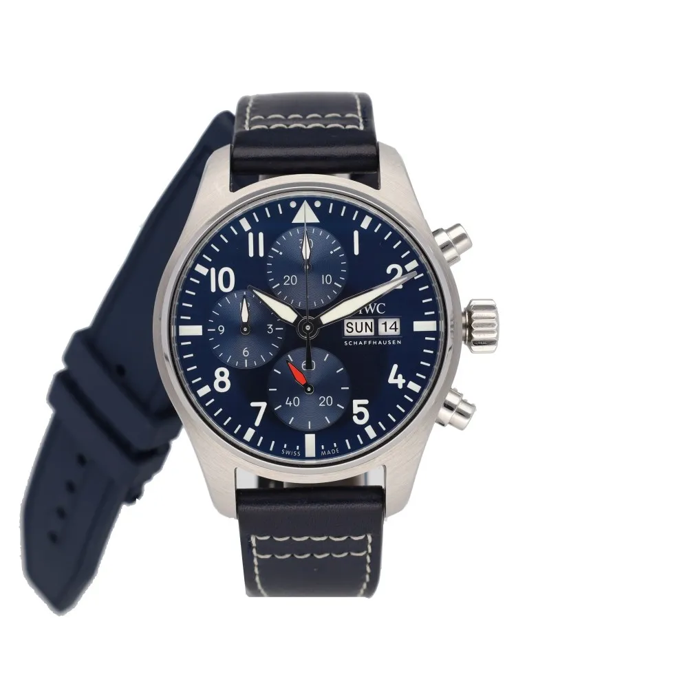 aviateur-chronographe_4-27387-f35dbf94