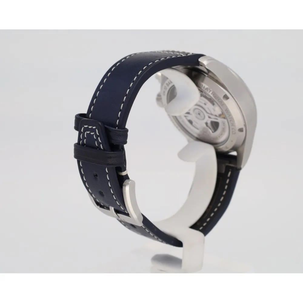 aviateur-chronographe_4-27387-f9c4b56a