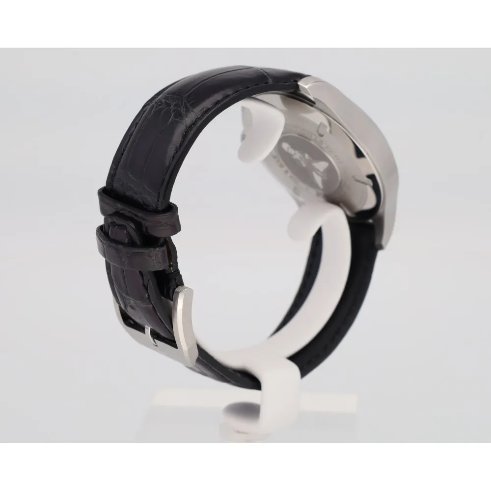 mark-wviii-edition-le-petit-prince_4-27781-42157f0e