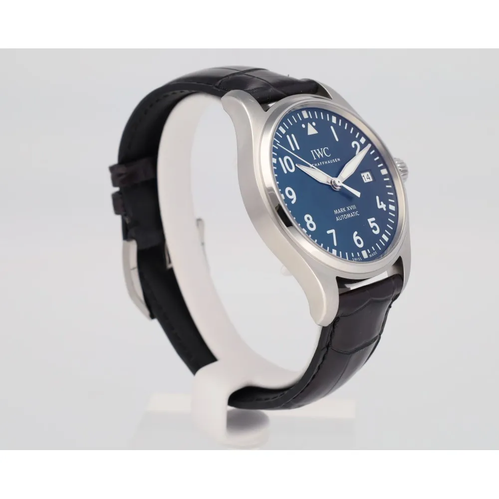 mark-wviii-edition-le-petit-prince_4-27781-8b8d2f3c