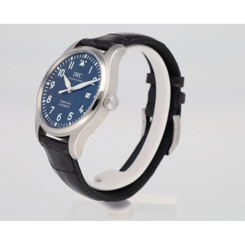 mark-wviii-edition-le-petit-prince_4-27781-90ab2fc6