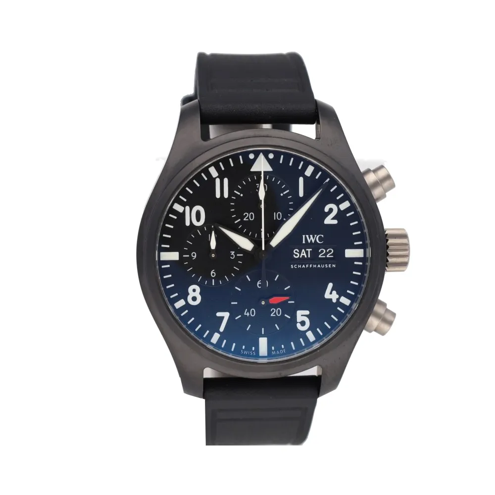 pilot-chronographe-41-top-gun_4-28944-44b33660