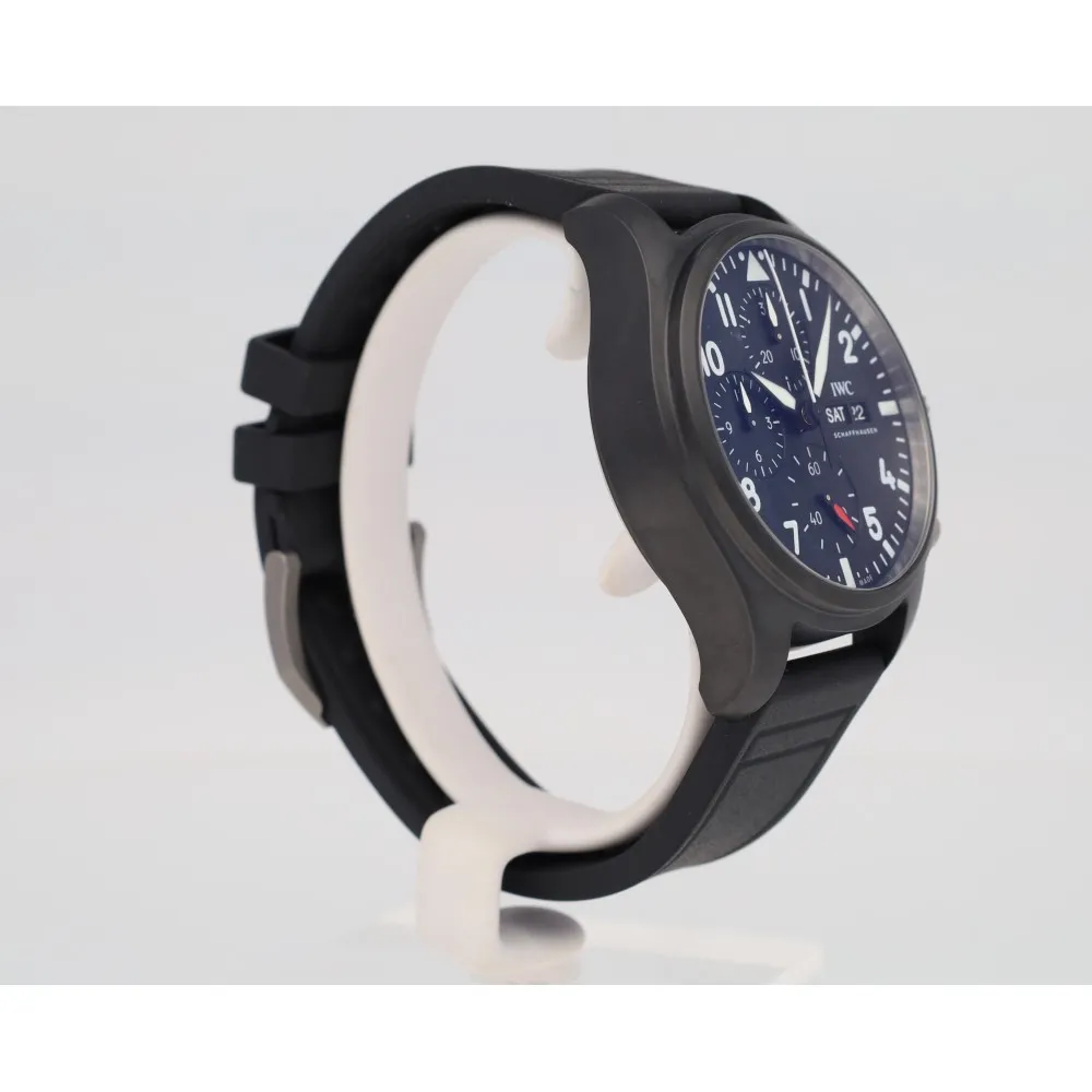 pilot-chronographe-41-top-gun_4-28944-49c9d5f5