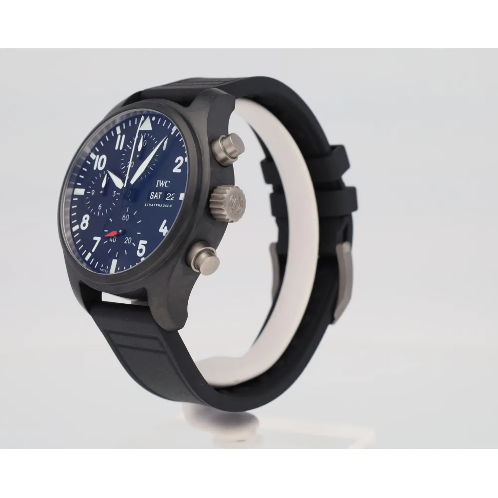 pilot-chronographe-41-top-gun_4-28944-56ca51a5