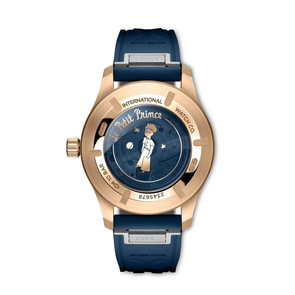 montre-daviateur-chronographe-le-petit-prince_iw378011-0-9641bc5b