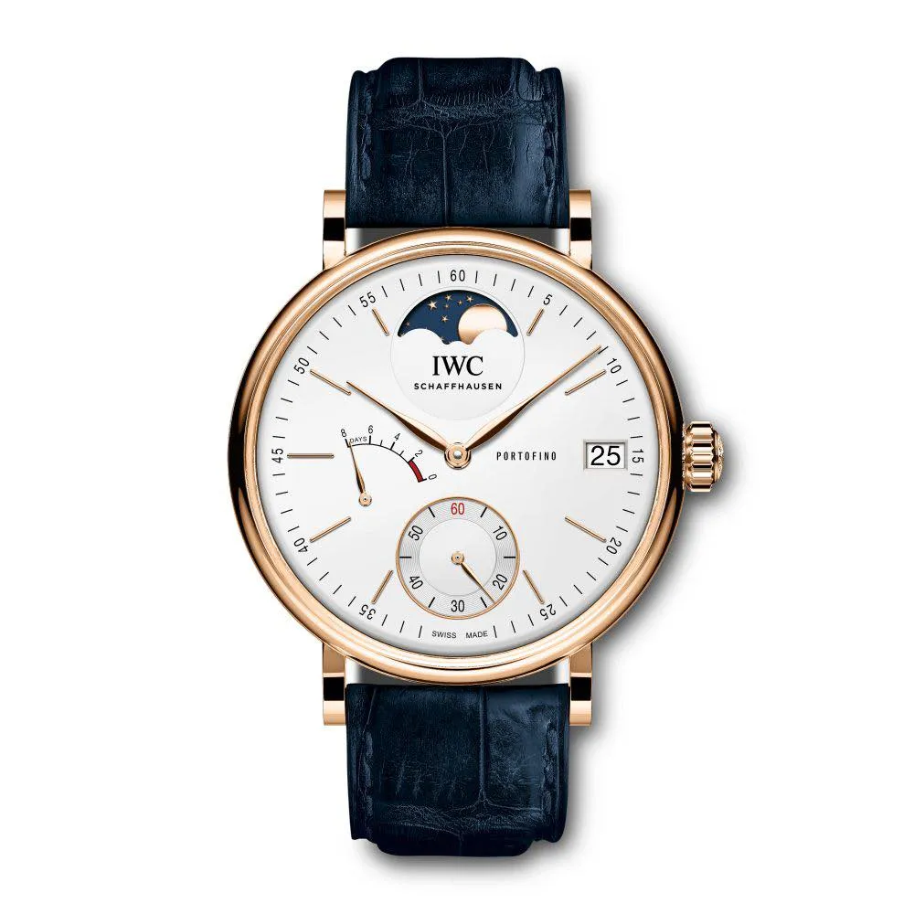portofino-remontage-manuel-phase-lune_IW516409-bd2426c2