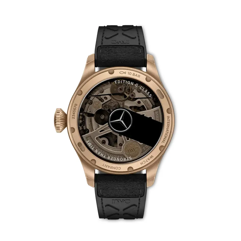 montre-daviateur-chronographe-41-george-russell_iw389411-0-733a1139