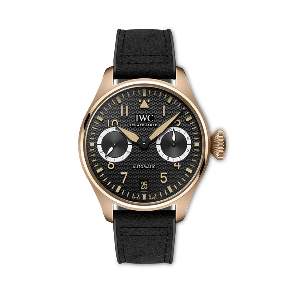 montre-daviateur-chronographe-41-george-russell_iw389411-0-b293a9c6