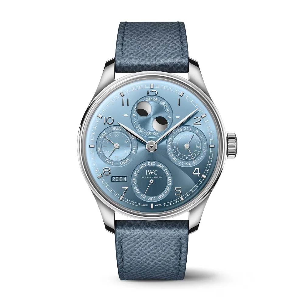 portugieser-calendrier-perpetuel-44_iw503703-34307506