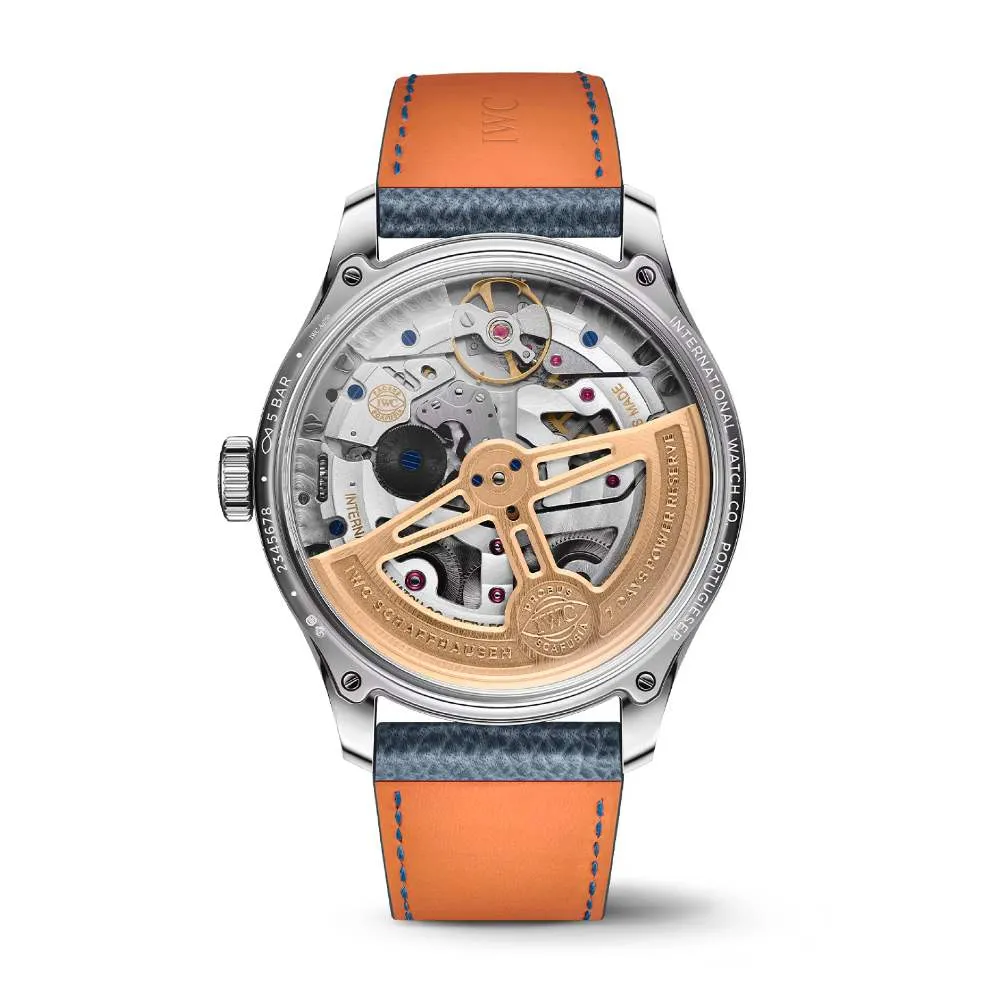 portugieser-calendrier-perpetuel-44_iw503703-4dab8de3