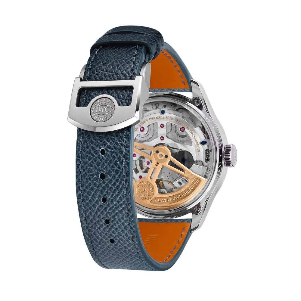 portugieser-calendrier-perpetuel-44_iw503703-b9a1fe04