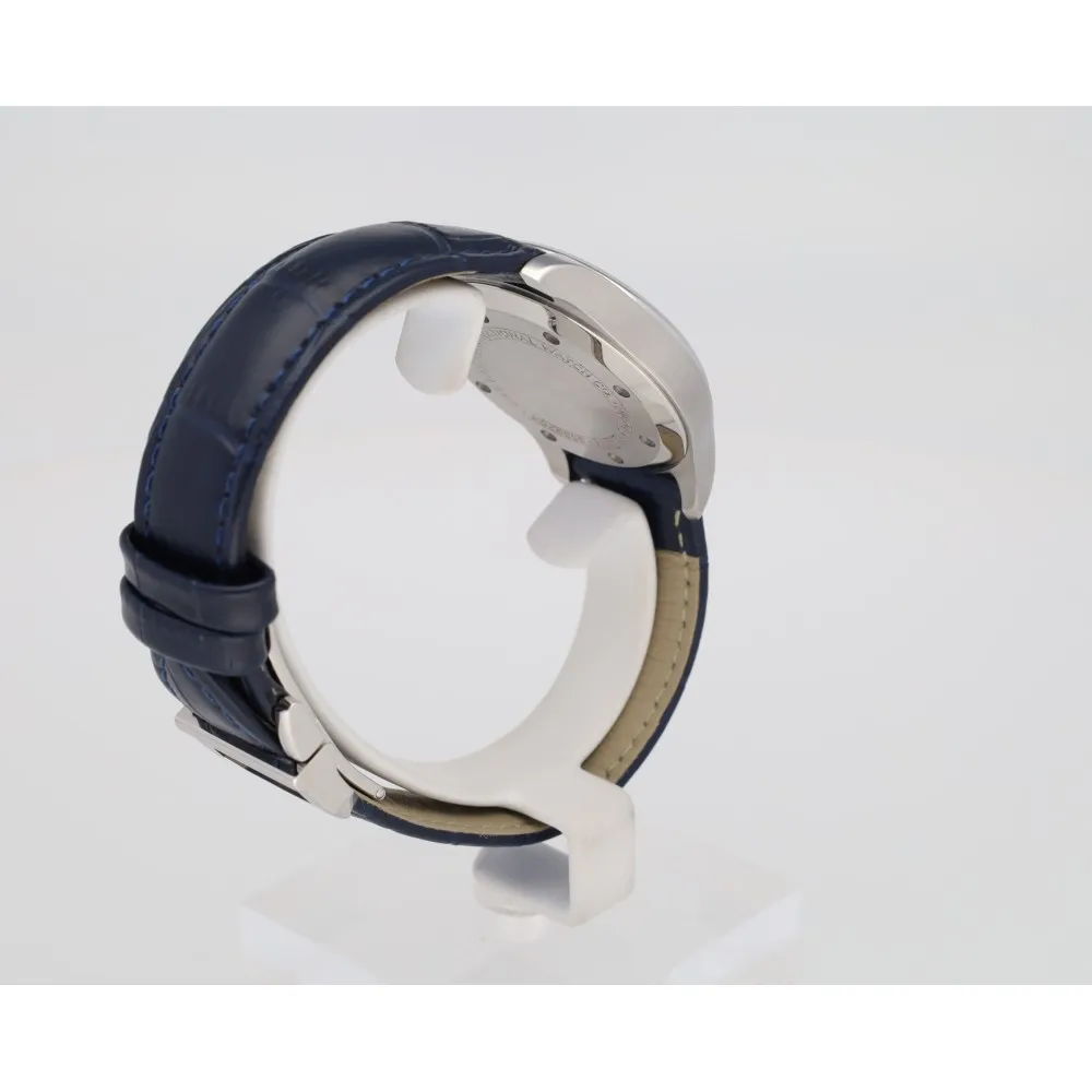 pilot-36_4-26691-07c72b96