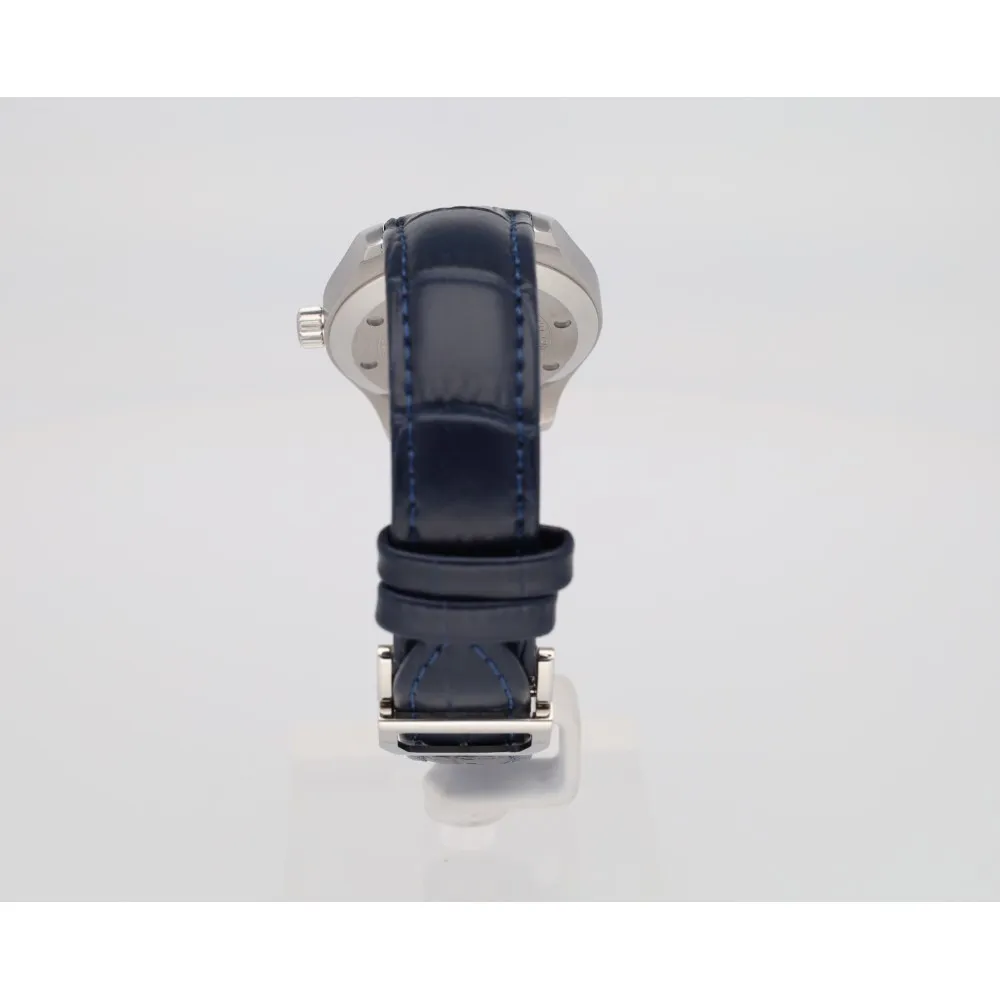 pilot-36_4-26691-2b479cf5