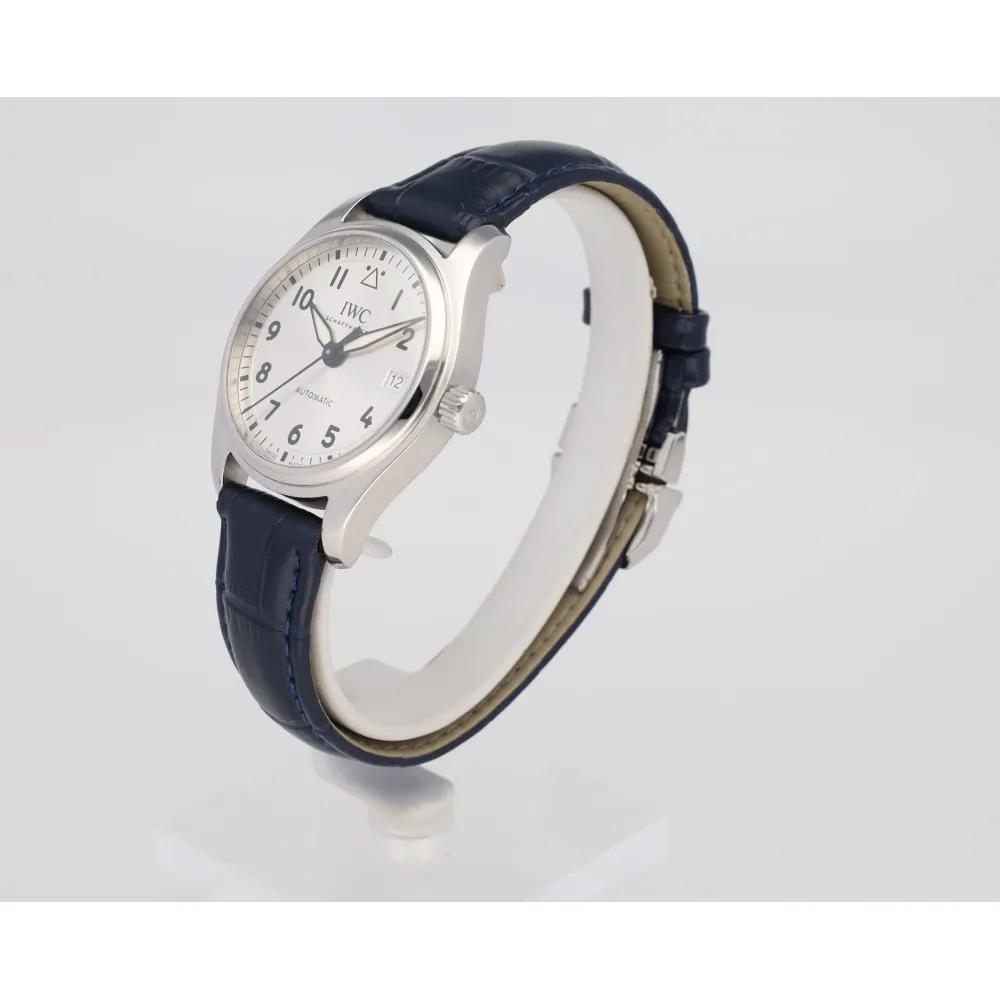 pilot-36_4-26691-4770e62c