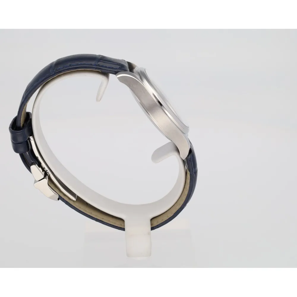 pilot-36_4-26691-97dc05c1