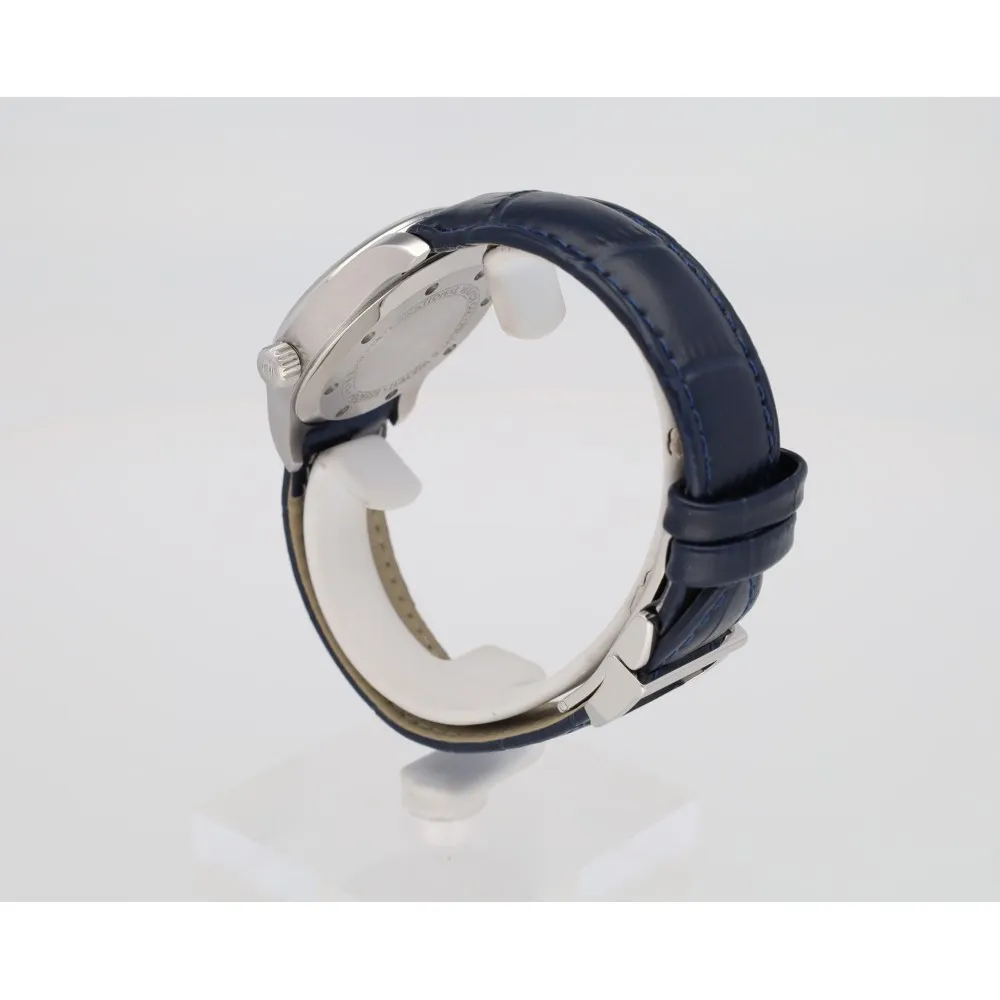 pilot-36_4-26691-fe5a7fd7