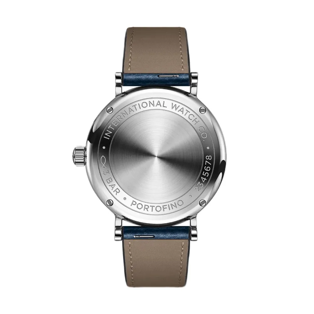 portofino-automatic-37_iw658603-0-0dbeb185
