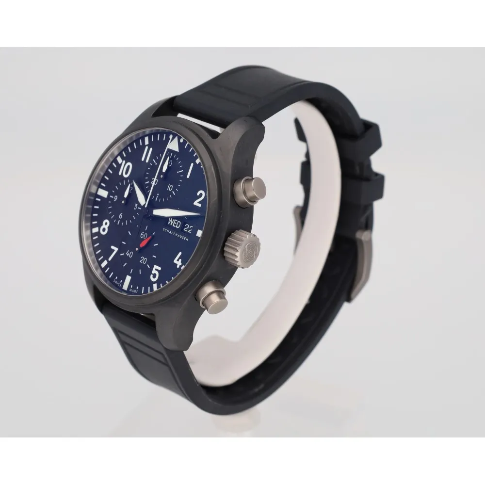 pilot-chronographe-top-gun_4-29517-4e7eb84e