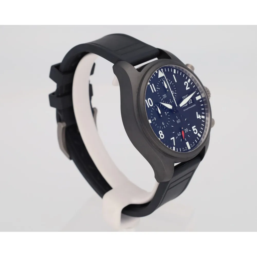pilot-chronographe-top-gun_4-29517-7d74ef4c
