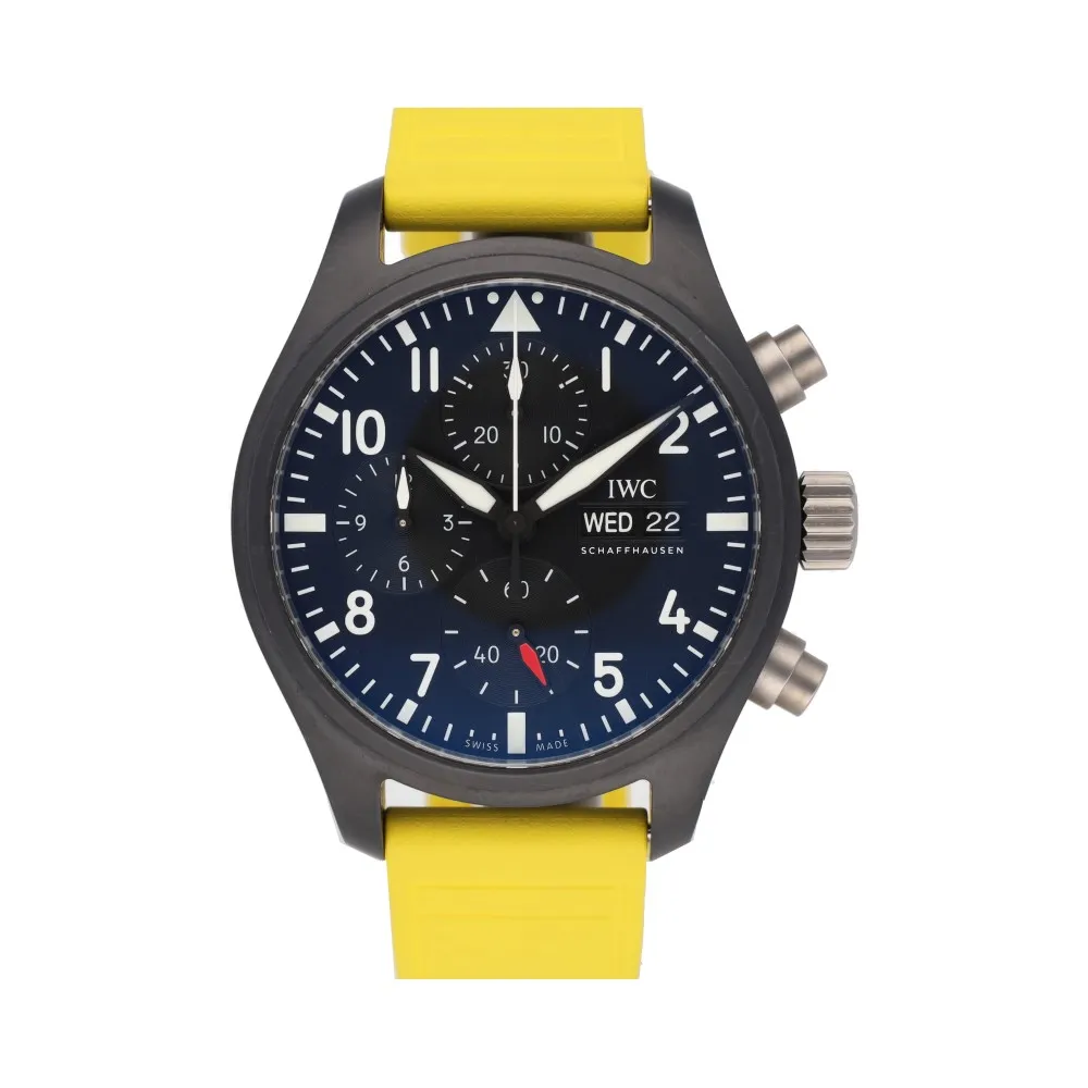 pilot-chronographe-top-gun_4-29517-80c51180