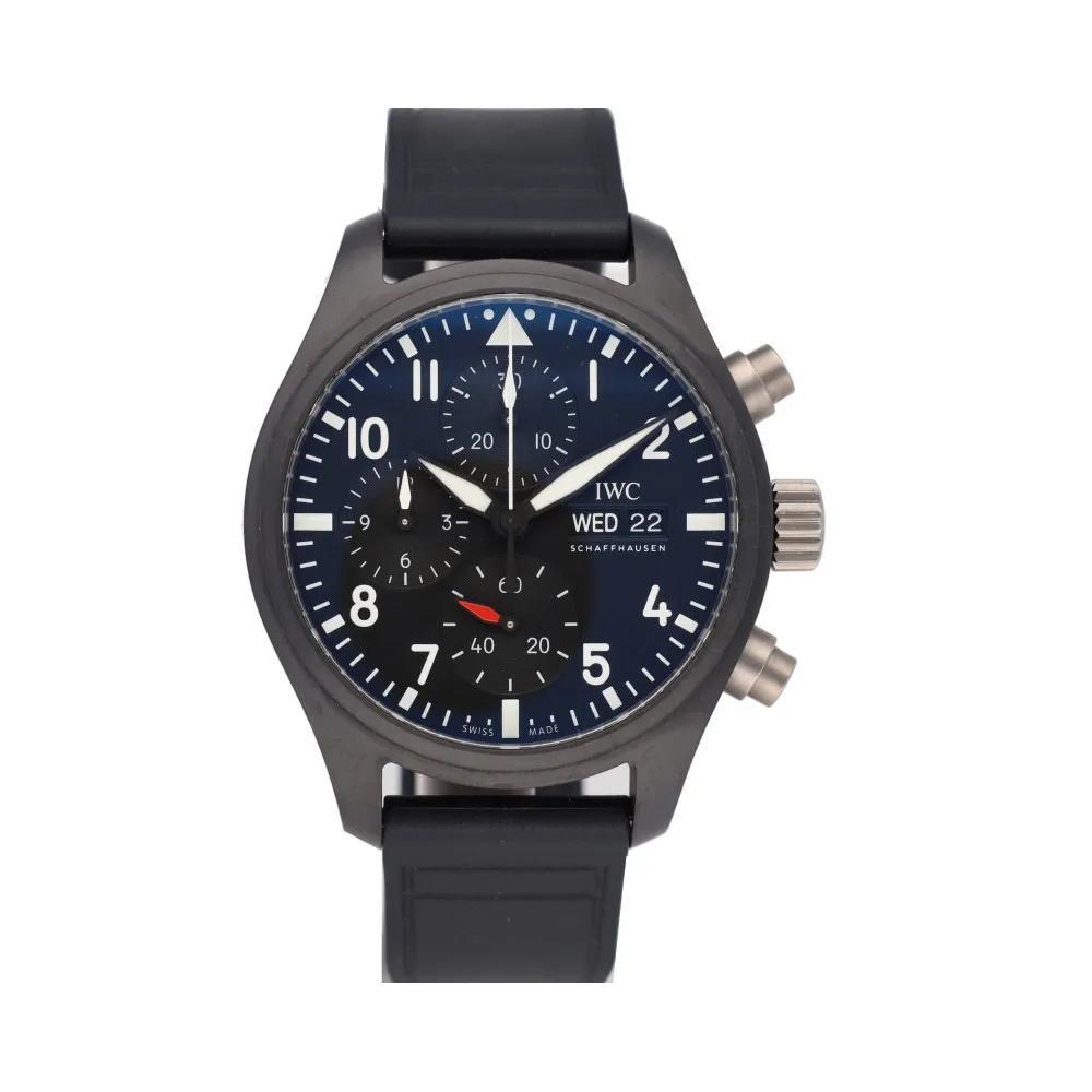 pilot-chronographe-top-gun_4-29517-91625634