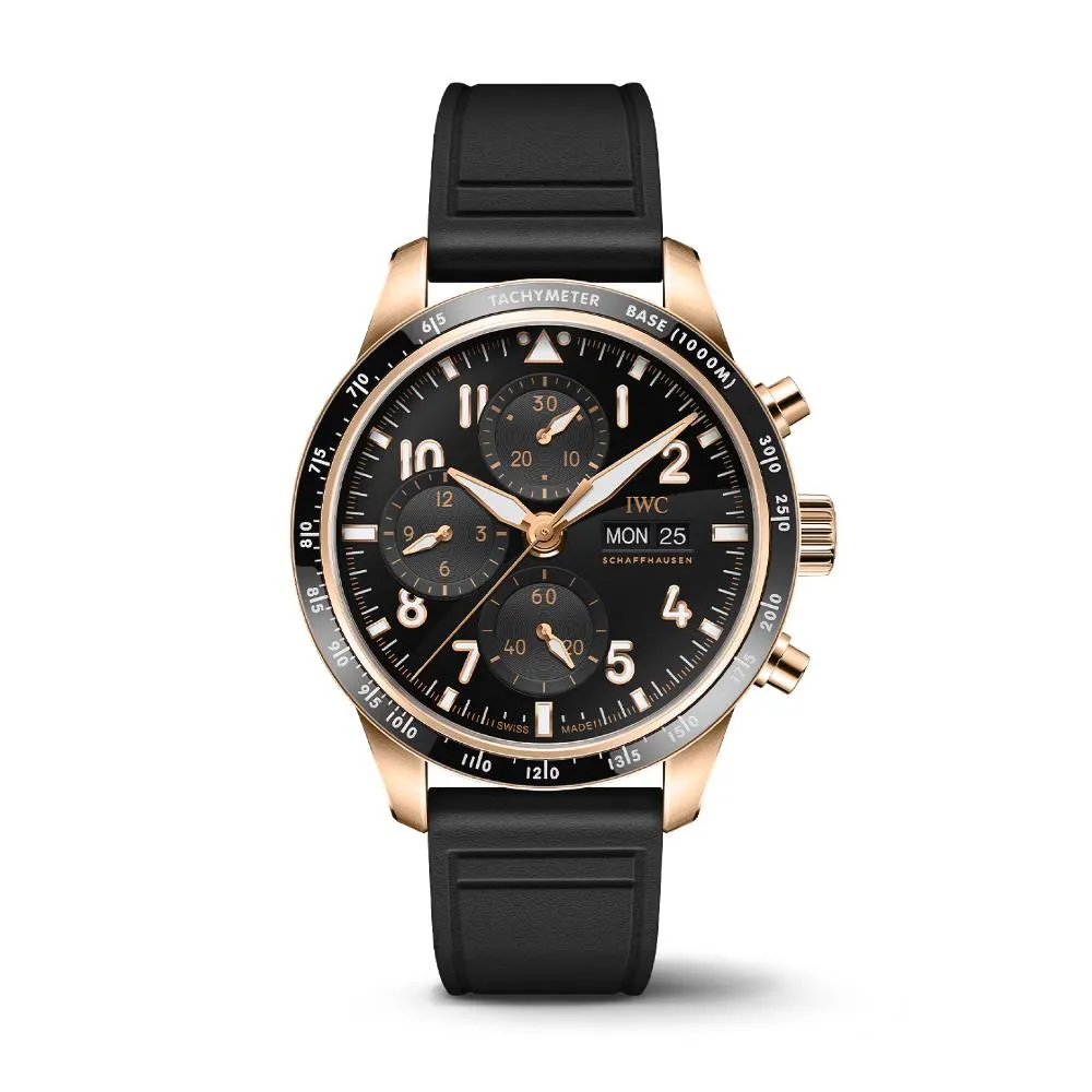 montre-daviateur-chronographe-41-edition-mercedes-amg-petronas-formula-onetm-team_iw388108-0-054bc7d7