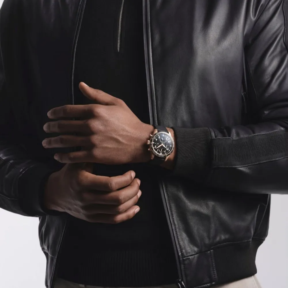 montre-daviateur-chronographe-41-edition-mercedes-amg-petronas-formula-onetm-team_iw388108-0-71943518