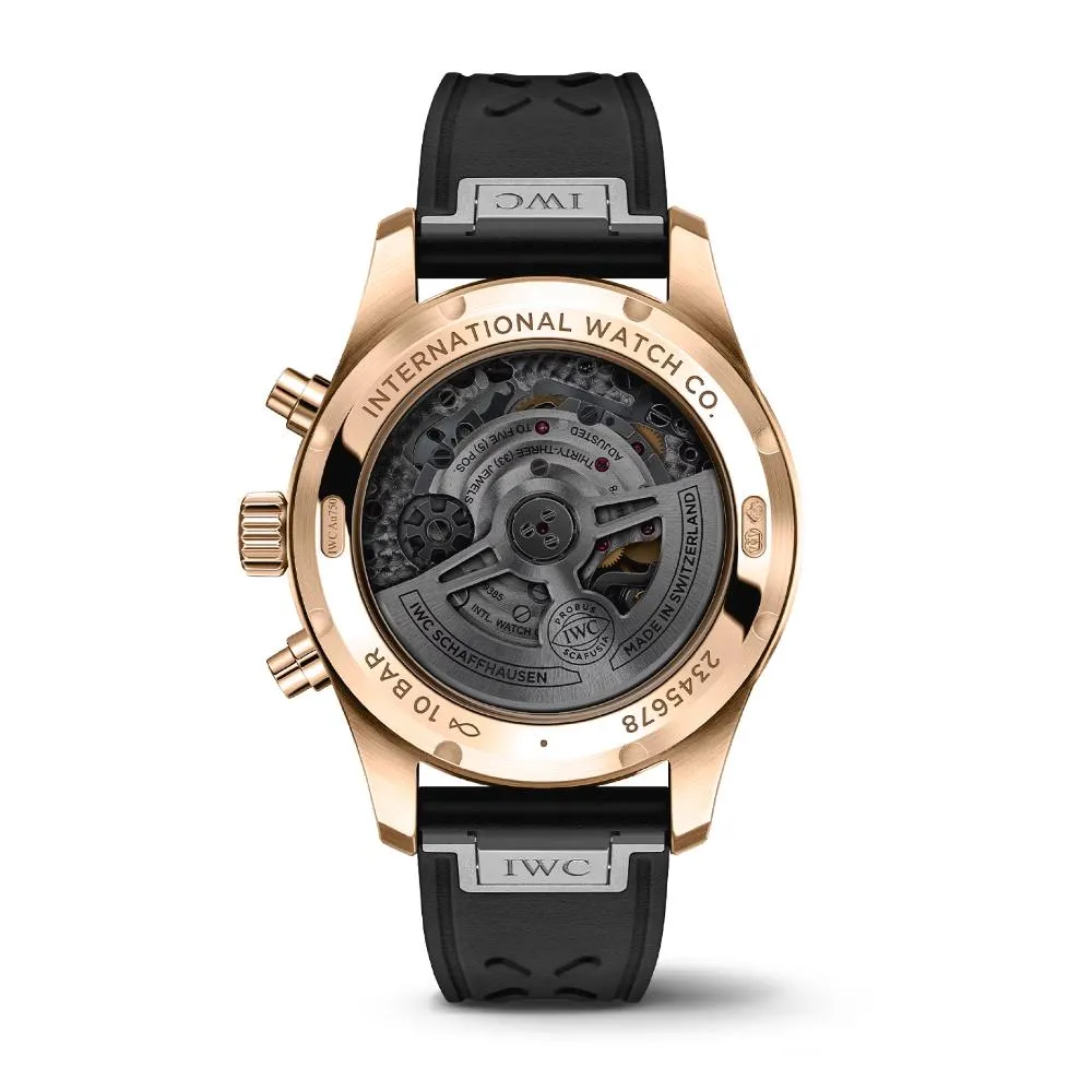 montre-daviateur-chronographe-41-edition-mercedes-amg-petronas-formula-onetm-team_iw388108-0-a8f7901f