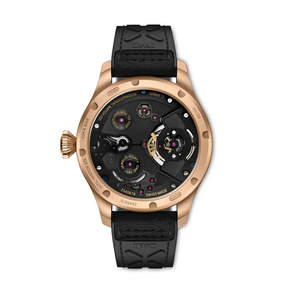 ingenieur-automatic-42_iw338902-0-0-47b1bb0d