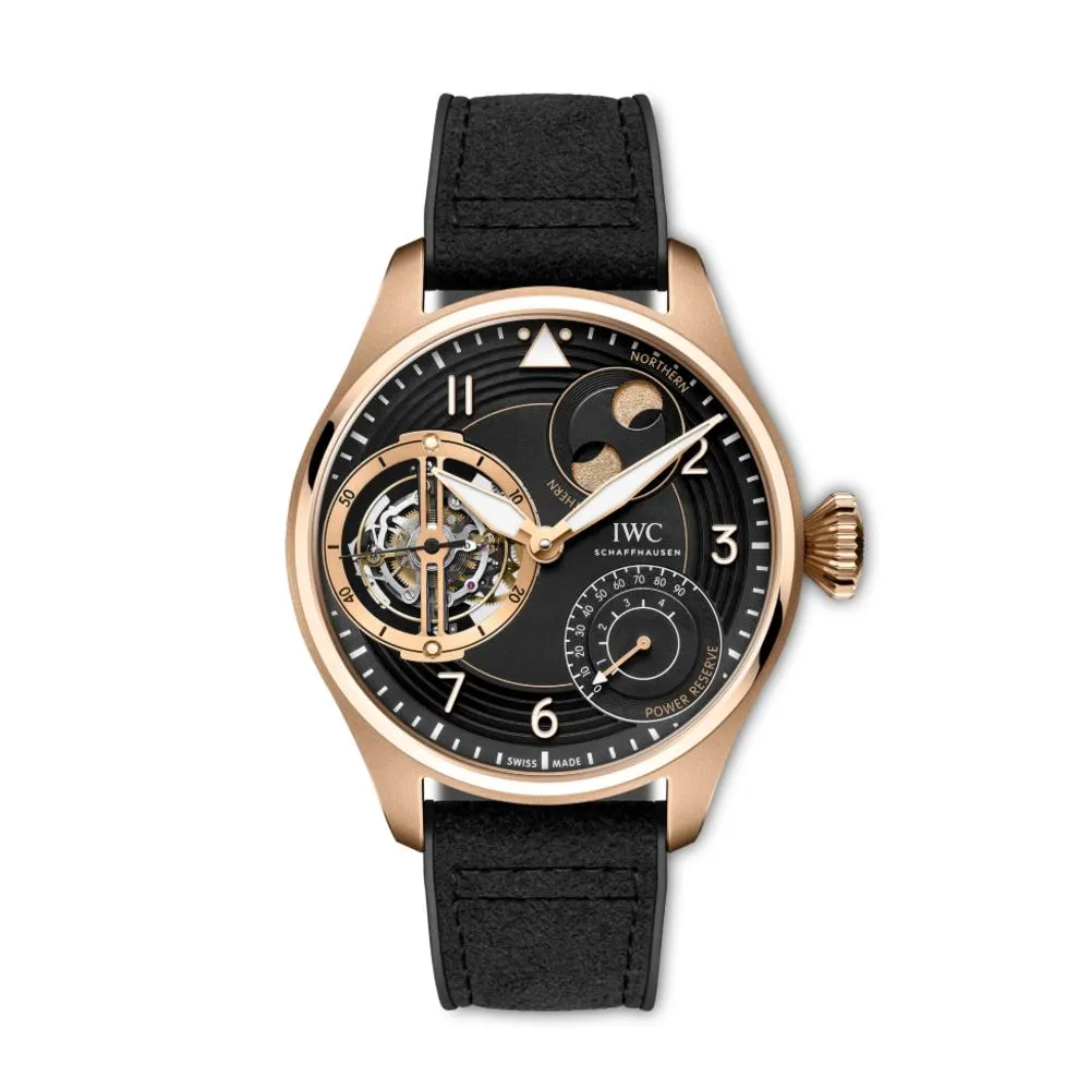 ingenieur-automatic-42_iw338902-0-0-979fed66