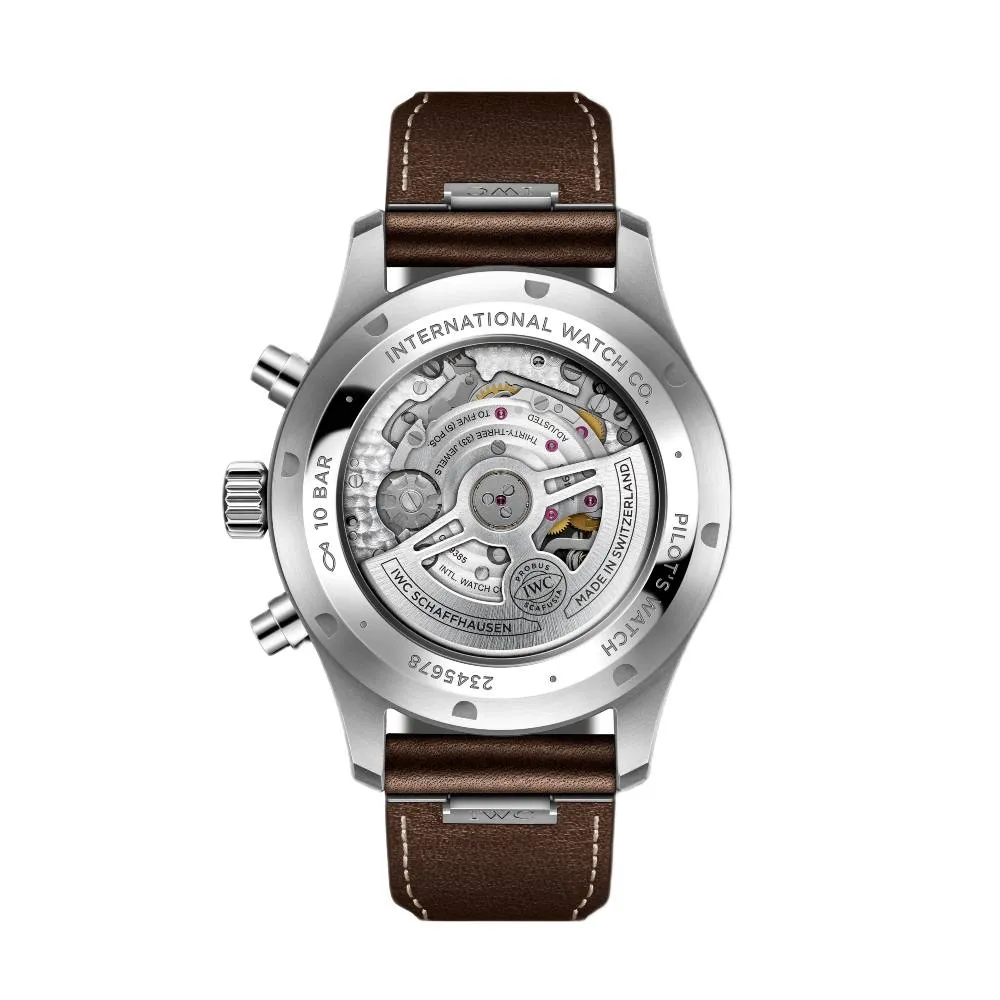 pilots-watch-chronograph-41_iw388110-0-339e9507