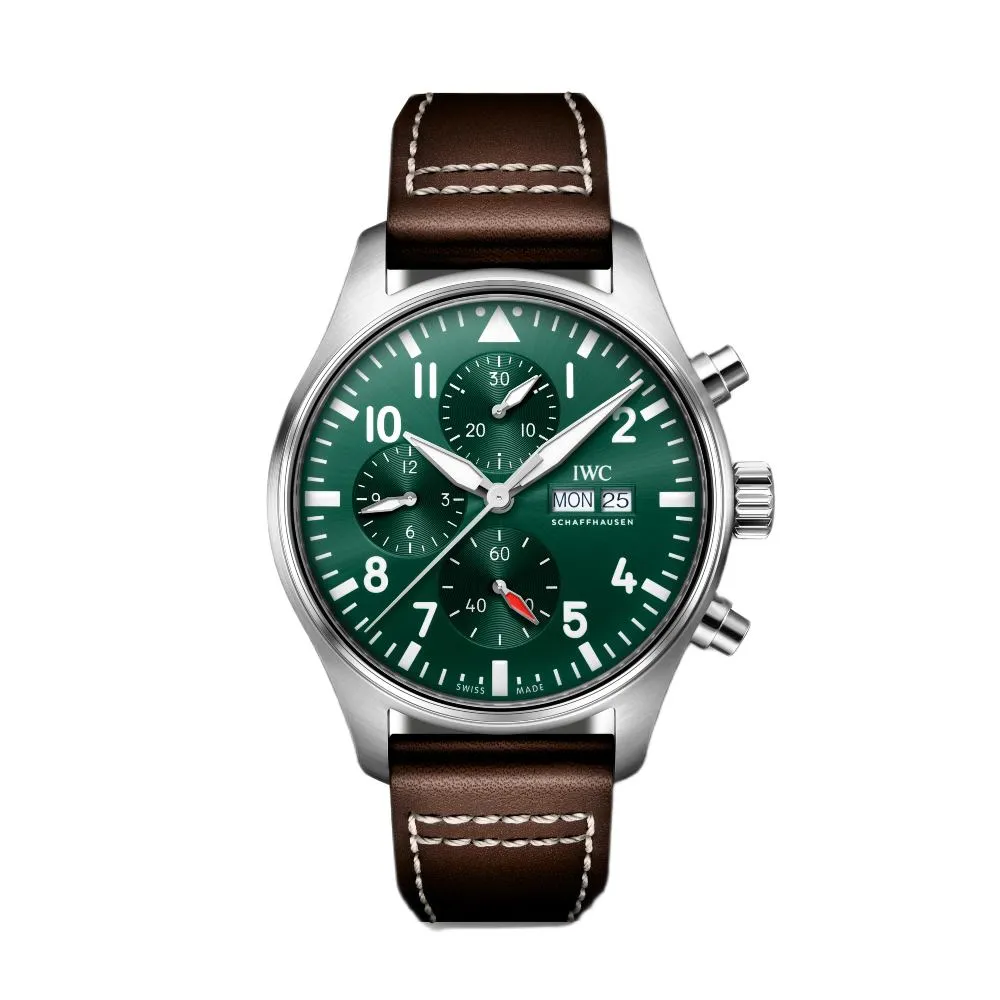 pilots-watch-chronograph-41_iw388110-0-f663fe06