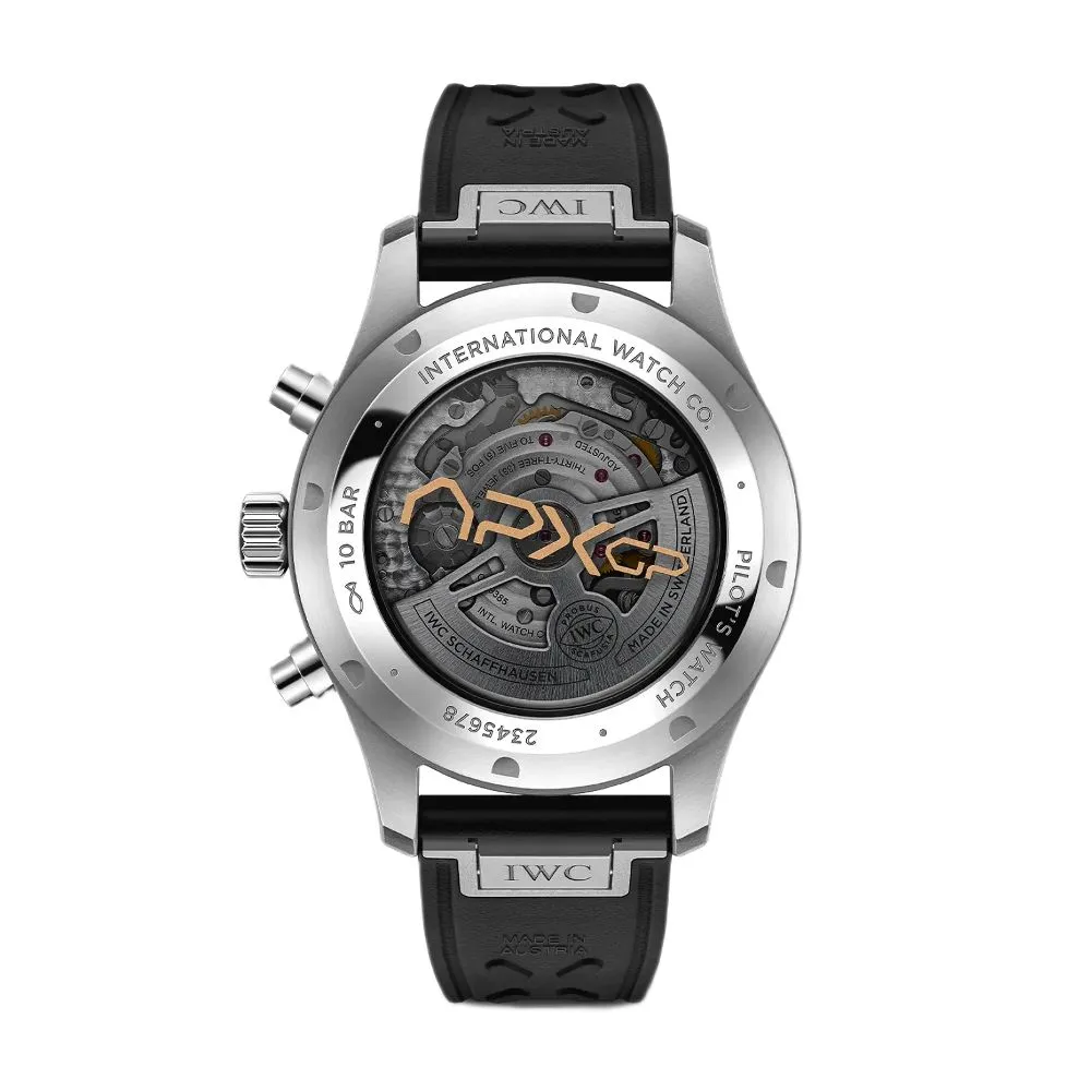 montre-daviateur-chronographe-41-apxgp_iw388116-0-8f90e911