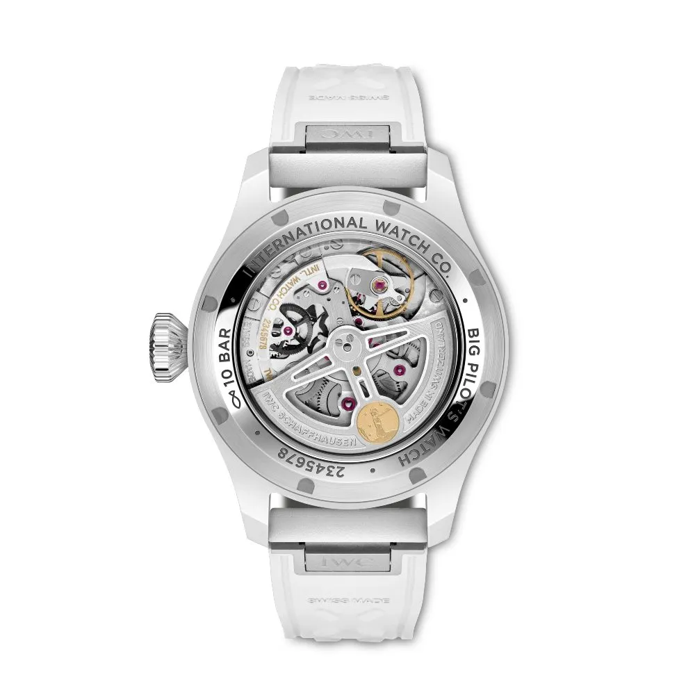 grande-montre-aviateur-edition-le-petit-prince_IW501002-0-1b1dd376