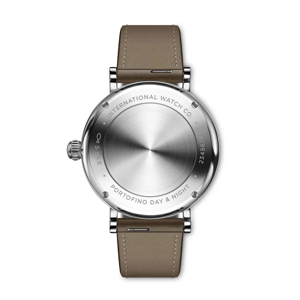 portofino-automatic-jour-nuit-34-le-petit-prince_iw459806-0-f21ecb62