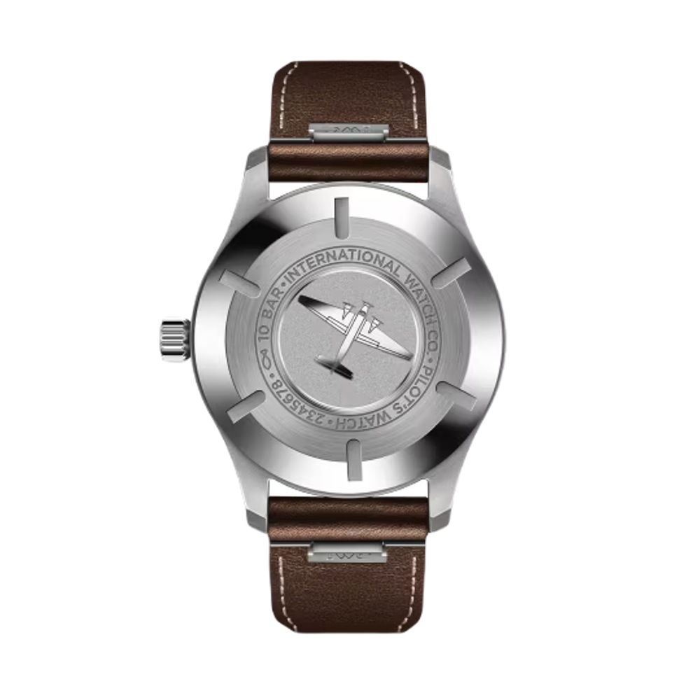 montre-daviateur-mark-xx_iw328205-65ee290f