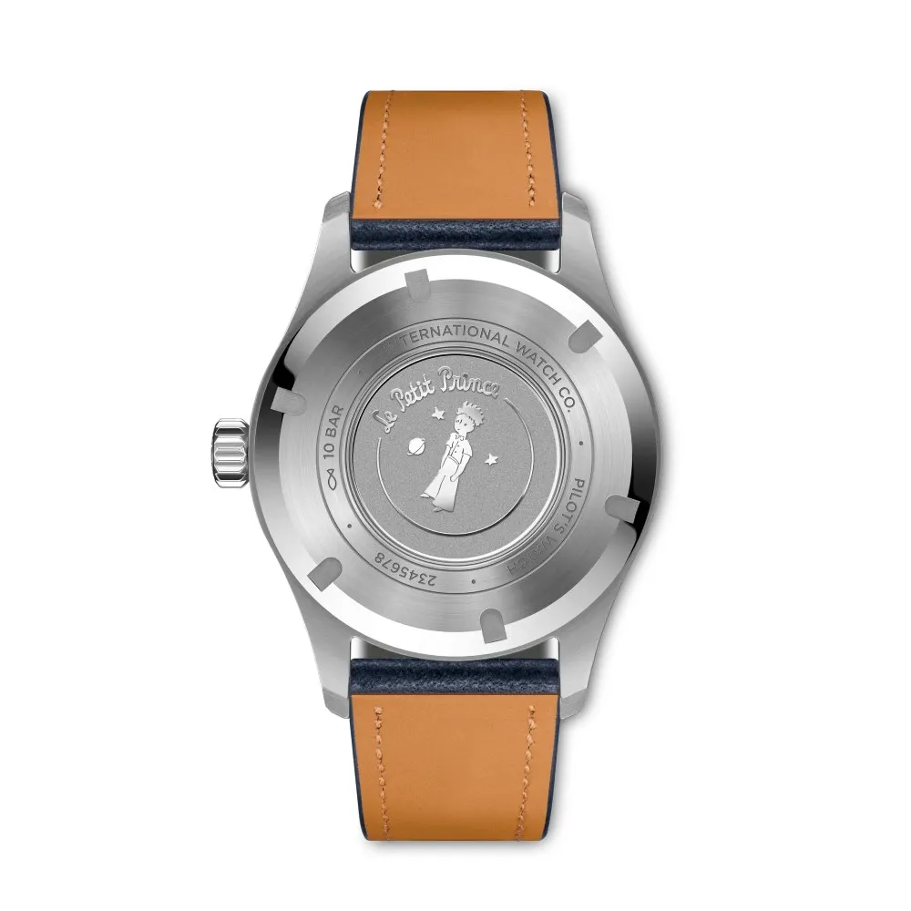 montre-daviateur-mark-xx-le-petit-prince_iw328221-0-fef90398