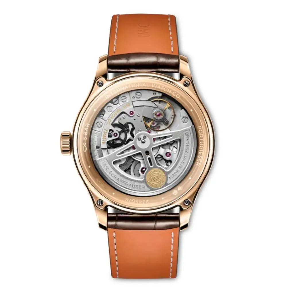 portugieser-automatic-40_iw358313-0-08c65dc8