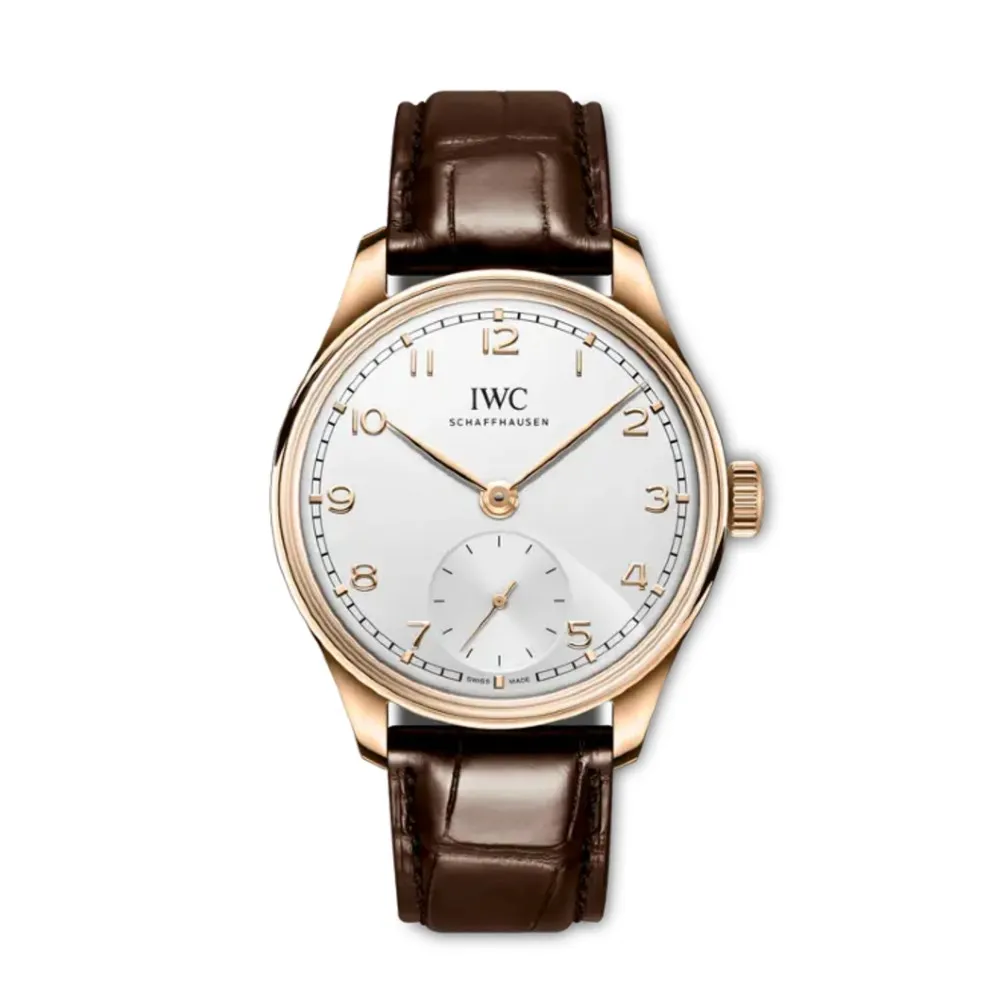 portugieser-automatic-40_iw358313-0-36ddc5f6