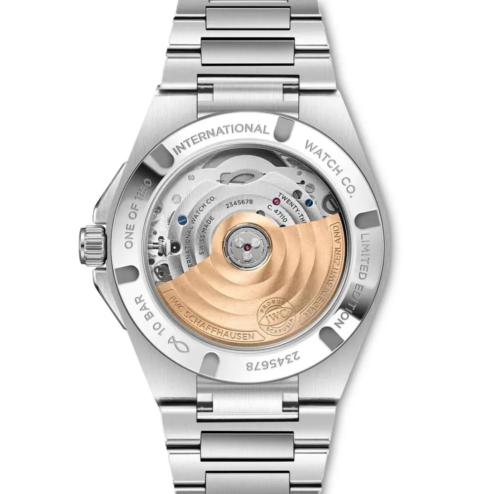 ingenieur-automatic-35-50th-anniversary_iw324909-67ac6595
