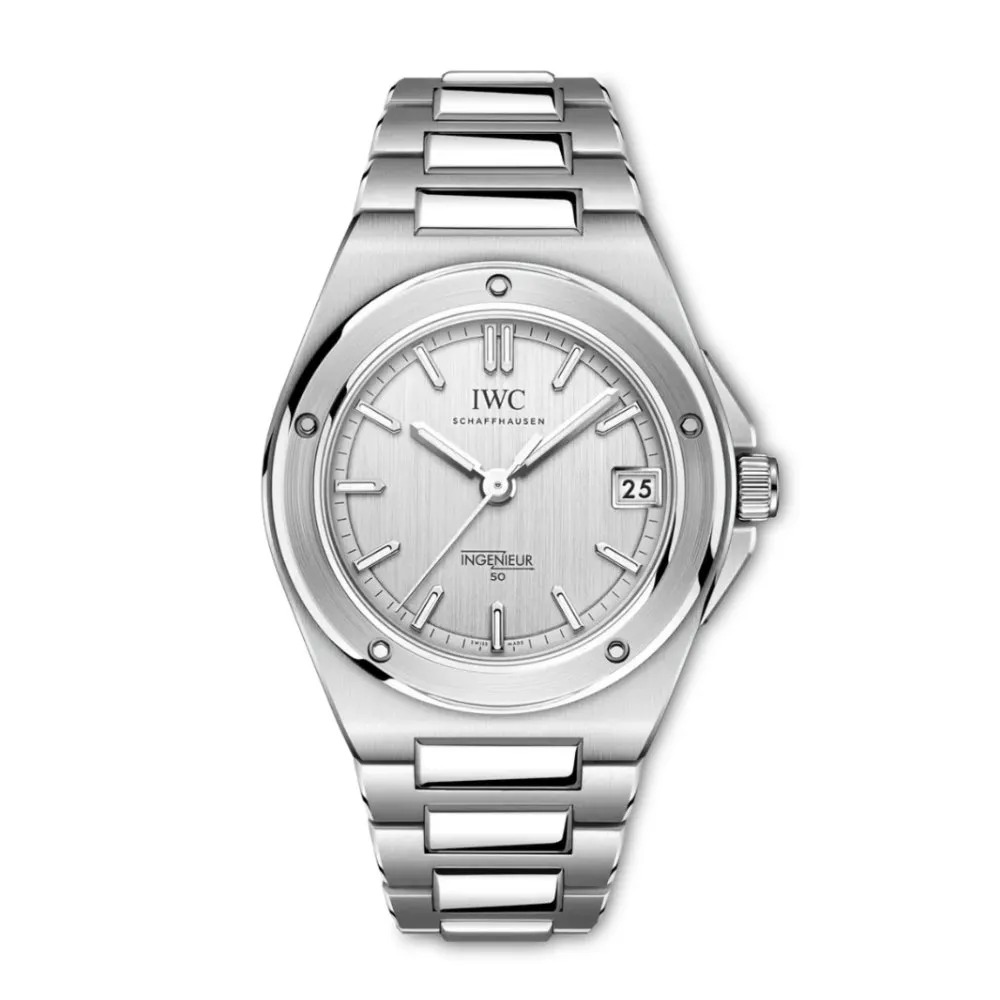 ingenieur-automatic-35-50th-anniversary_iw324909-c50e3912