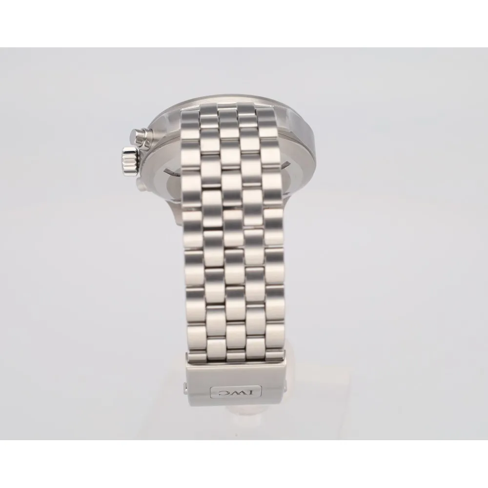 pilot-chronograph_4-28375-332e97af