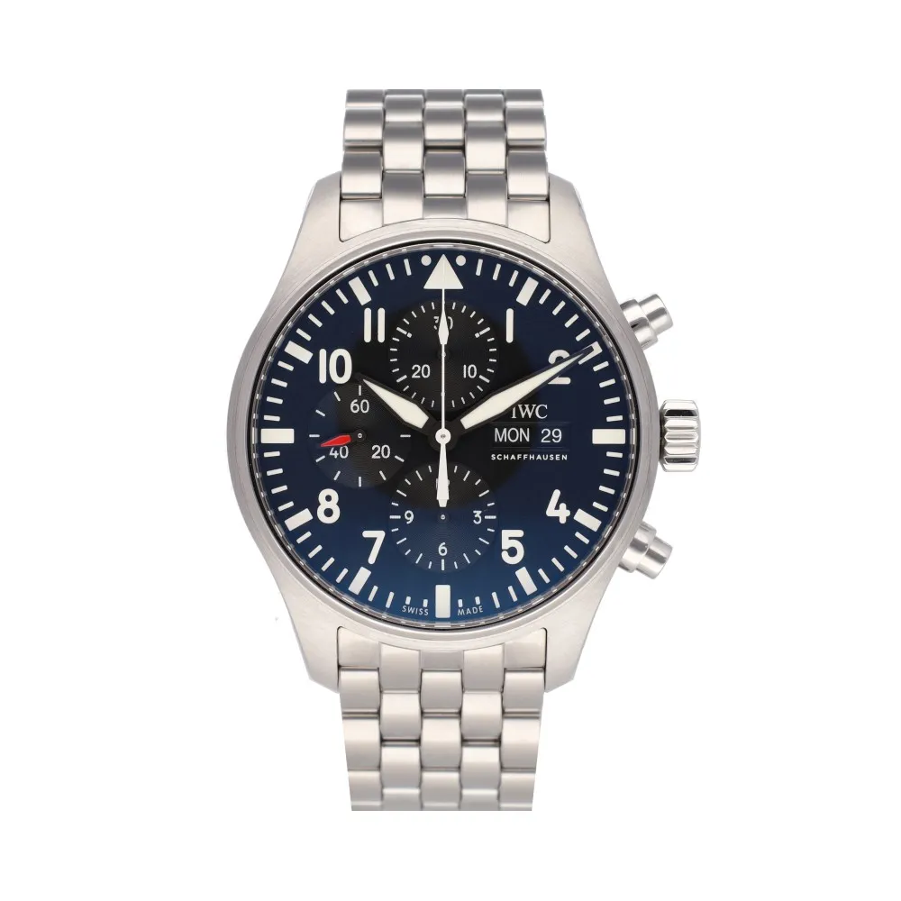 pilot-chronograph_4-28375-50c84bd3